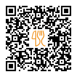 QR-code link para o menu de Restoran Al-falaq