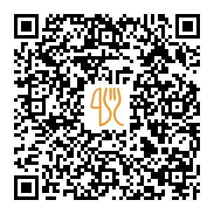 QR-code link para o menu de Nasi Kandar@food Junction Ioi City Mall