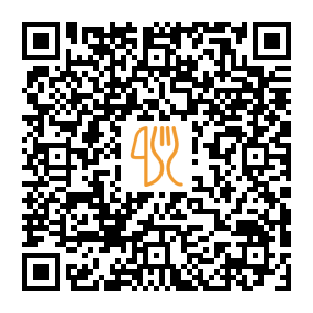 QR-code link para o menu de Mezze Du Liban