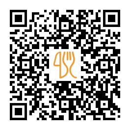 QR-code link para o menu de Randhanisal