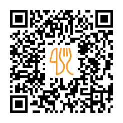 QR-code link para o menu de La Pause
