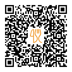 QR-code link para o menu de Imbiss Leckerbissen