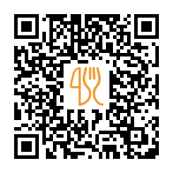 QR-code link para o menu de Chacin
