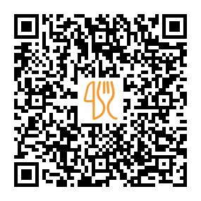 QR-code link para o menu de Res Sofia