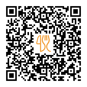 QR-code link para o menu de Chicago Pizza