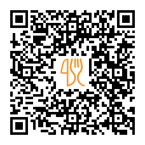 QR-code link para o menu de Finca Tio Simón