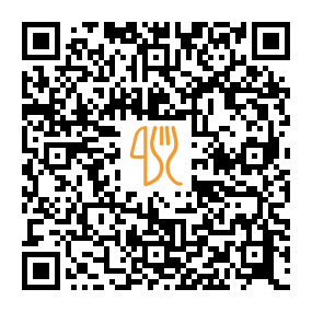 QR-code link para o menu de Kaiserhof