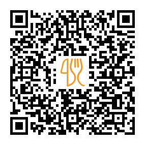 QR-code link para o menu de Fairways Club