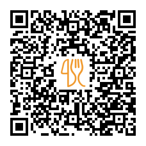 QR-code link para o menu de Ain D'grill