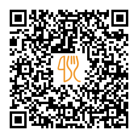 QR-code link para o menu de Sanvi