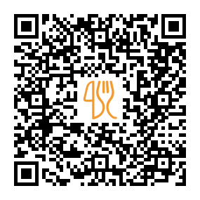 QR-code link para o menu de Rüffelmacher Bar & Cafe