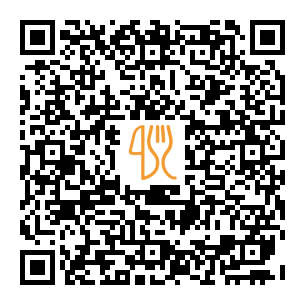 QR-code link para o menu de Theodor Willes Familielegat Fru Inger Maria Müller