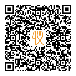 QR-code link para o menu de Gokgokgek Gū Gū Jī Jī Fàn X Xiǎo Chǎo