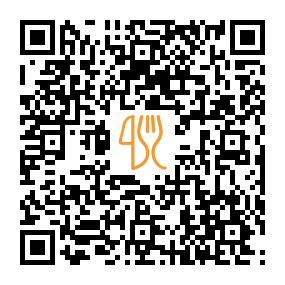 QR-code link para o menu de Roys Bun Bakery Shop