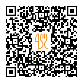 QR-code link para o menu de Rodondondero Quality Pizza