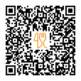 Enlace de código QR al menú de Pizzaria Do Zezinho