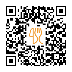 QR-code link para o menu de Kyrkjebygd