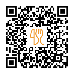 QR-code link para o menu de Barin