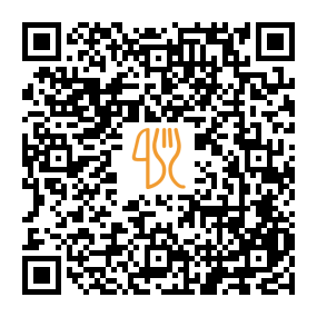 QR-code link para o menu de Flavours By Welcomhotel