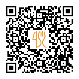 QR-code link para o menu de Spicy Biryanis