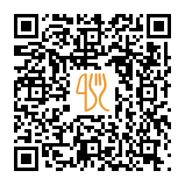 QR-code link para o menu de Wabisabi Ramen