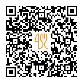 QR-code link para o menu de Coronado Vineyards