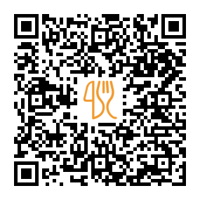 QR-code link para o menu de La Casita De Cultura Gastro Café