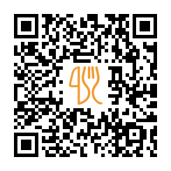 QR-code link para o menu de La Catita