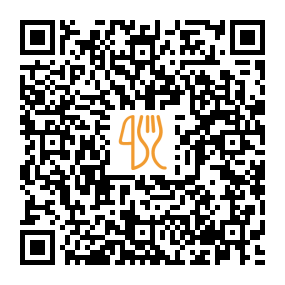 QR-code link para o menu de Restoran Arjuna