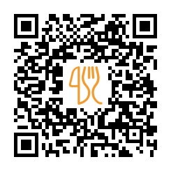 QR-code link para o menu de Sidreria Garay