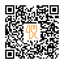 QR-code link para o menu de Total
