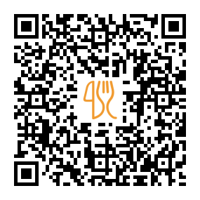 QR-code link para o menu de Mh Biryani Center