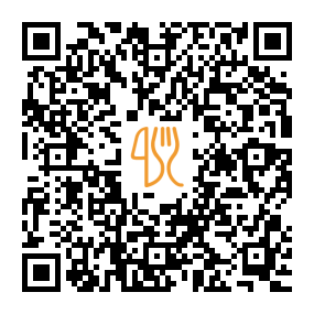 QR-code link para o menu de Regelato Gelateria Artigianale