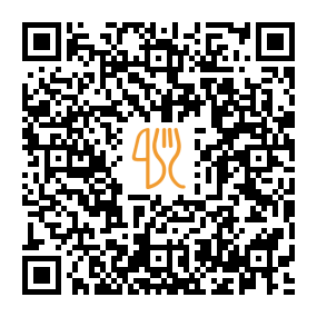 QR-code link para o menu de Zaiman Martabak