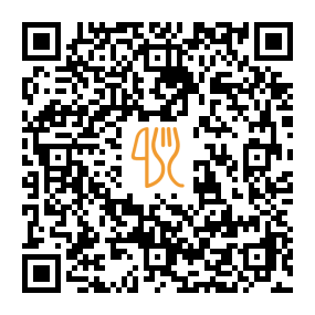 QR-code link para o menu de No 7 Masakan Ibu