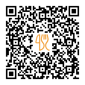 QR-code link para o menu de Sanook Soi 38 (ocean Ave)