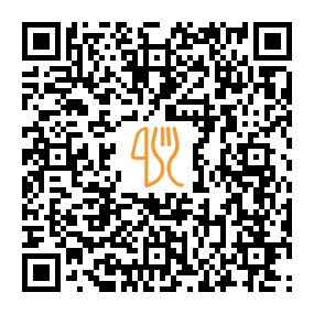 QR-code link para o menu de The Bridge Inn