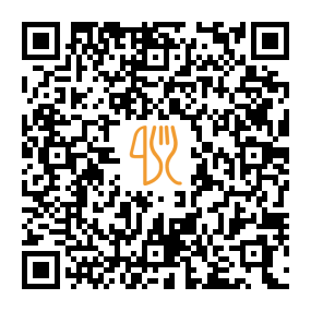 QR-code link para o menu de Rodilla