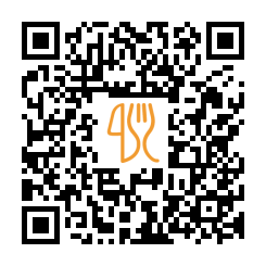 QR-Code zur Speisekarte von Salgados do Vale