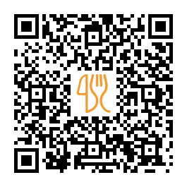 QR-code link para o menu de Subway