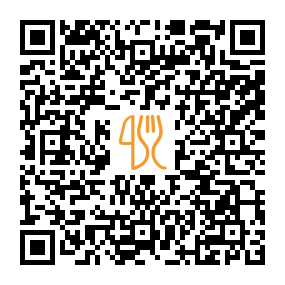 QR-code link para o menu de Mr. Pizza East 1st