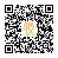 QR-code link para o menu de Cafeteria Nido