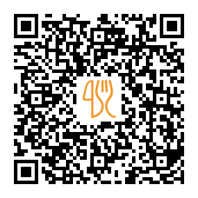 QR-code link para o menu de Gongde Lin Godly Metro City