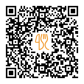 QR-code link para o menu de The Biryanis