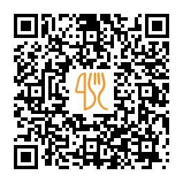 QR-code link para o menu de Bucceto's Smiling Teeth