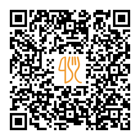 QR-code link para o menu de David's Tea