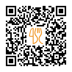 QR-code link para o menu de Kabobeesh