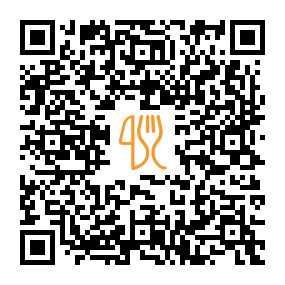 QR-code link para o menu de Kraftwerket Folkekoekken