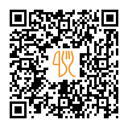 QR-code link para o menu de Sri Sai Chinese