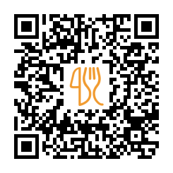 QR-code link para o menu de J 14